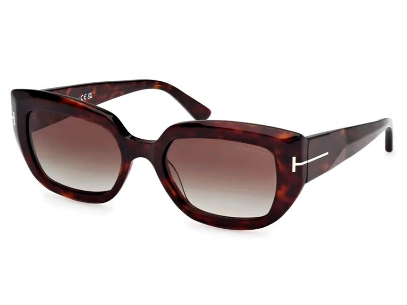 Ochelari de soare Tom Ford