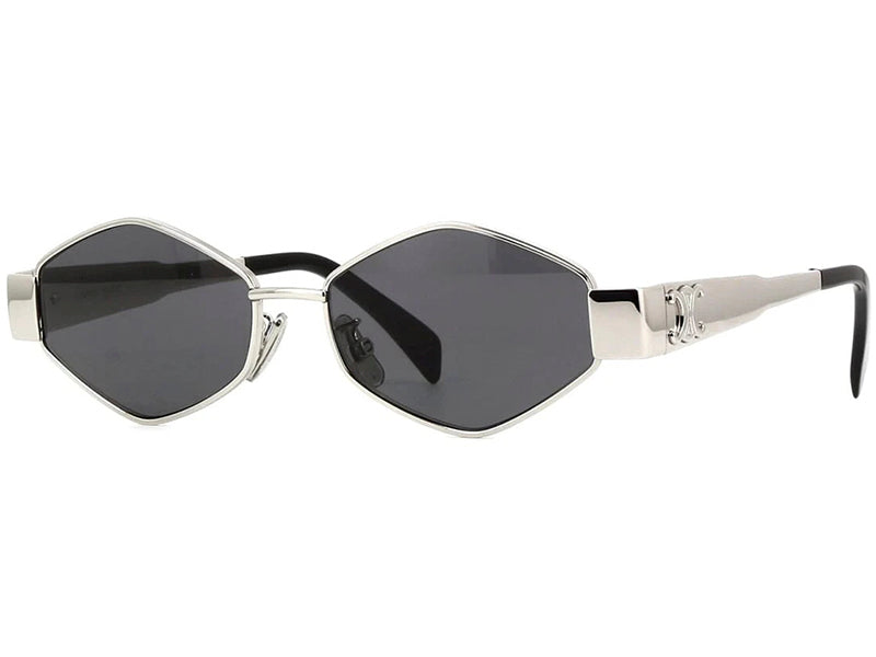 Ochelari de soare Celine Triomphe