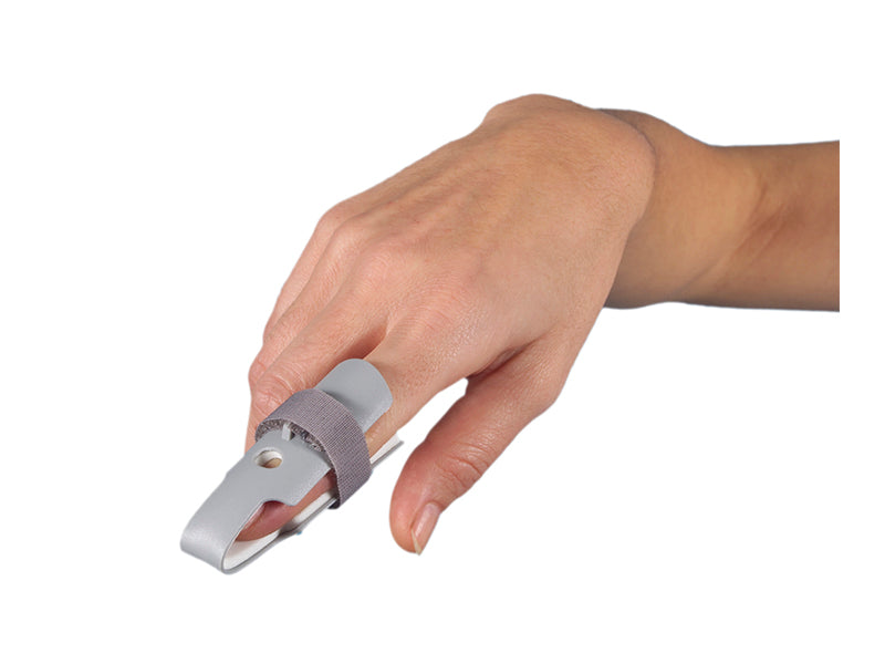 PRIM Imobilizator digital 940 M