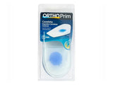 PRIM Talpite p/u pinten calcanean central P440 L (715259)