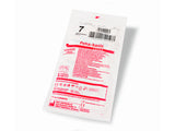 Hartmann Peha-basic Manusi sterile latex fara pudra 8 N50 9425053