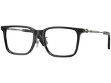 Rama optica Burberry BE2426D-4112-54, din Acetat, p/u barbati