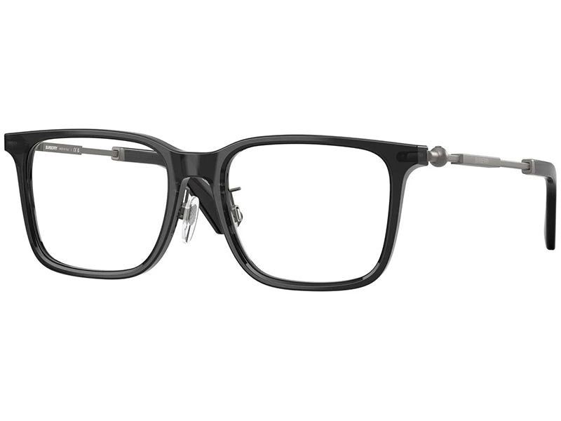Rama optica Burberry 