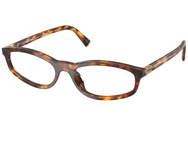 Rama optica Miu Miu MUA06S-14L08N-54, din Acetat, p/u femei