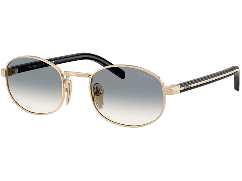 Ochelari de soare Prada 