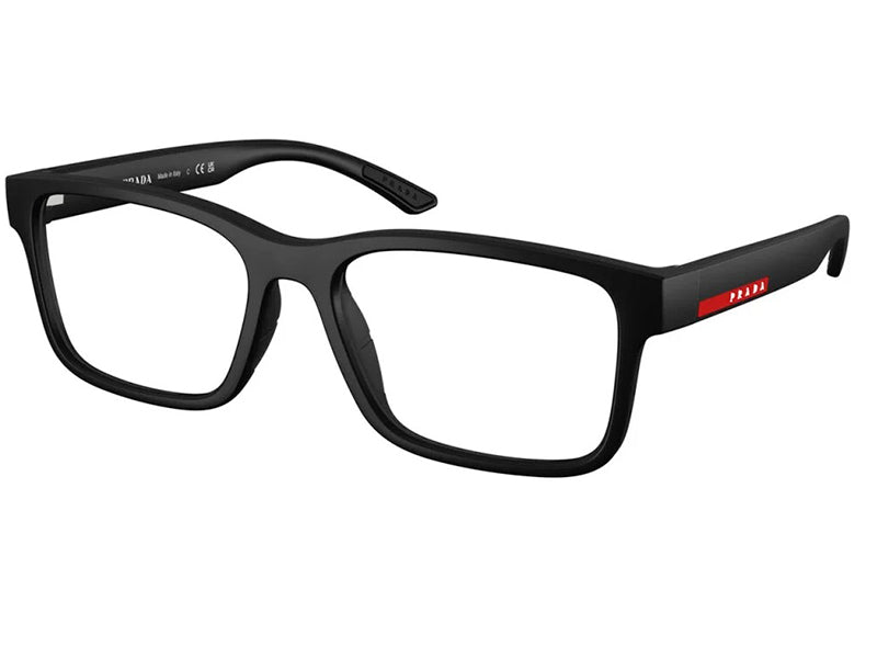 Rama optica Prada 