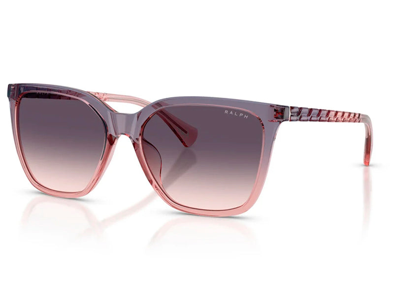 Ochelari de soare Ralph