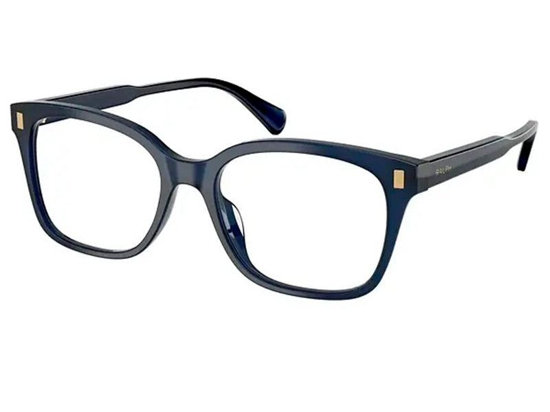 Rama optica Ralph 