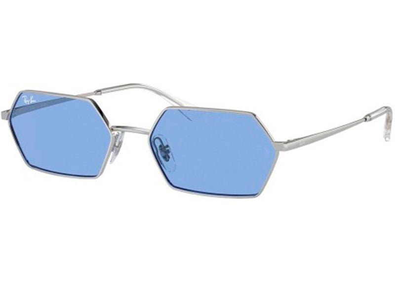 Ochelari de soare Ray Ban 