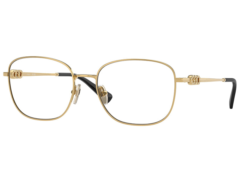 Rama optica Vogue