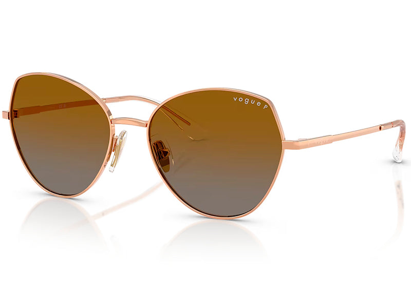 Ochelari de soare Vogue