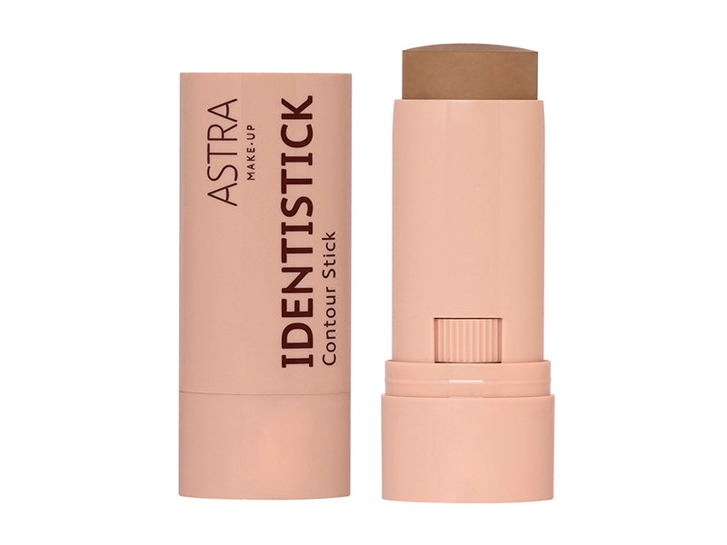 Astra Identistick Contour Stick