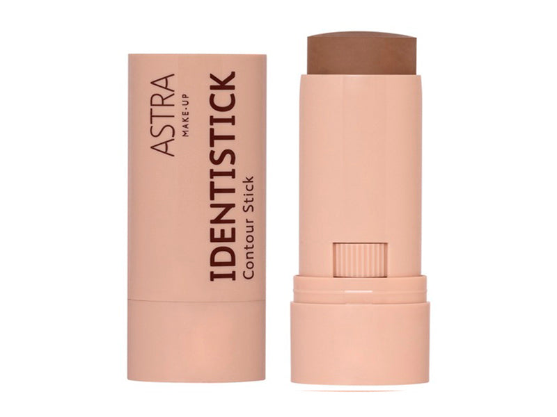 Astra Identistick Contour Stick