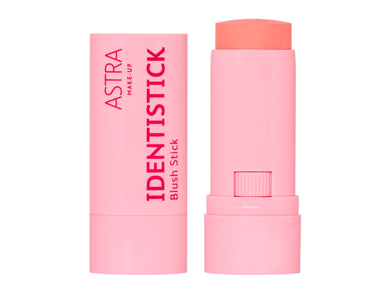 Astra Identistick Blush Stick