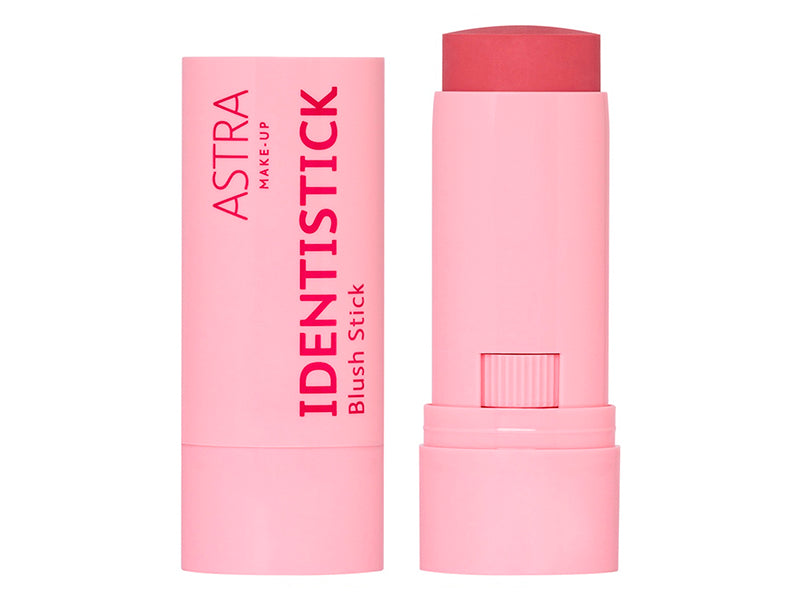 Astra Identistick Blush Stick