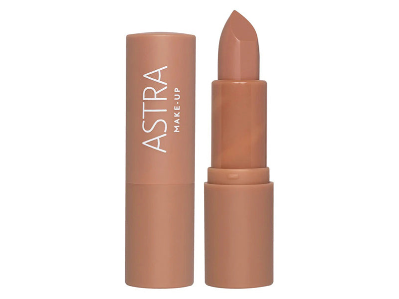 Astra Ruj Creamynal 01-Marlon