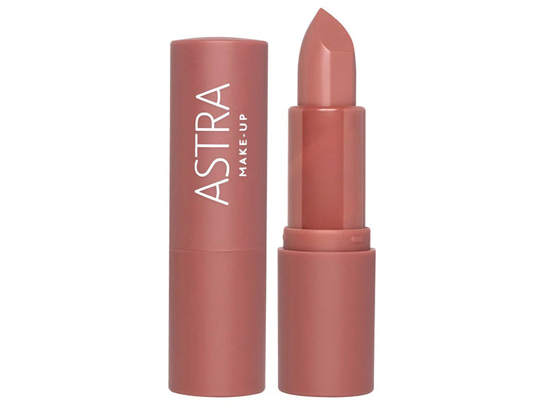 Astra Ruj Creamynal 