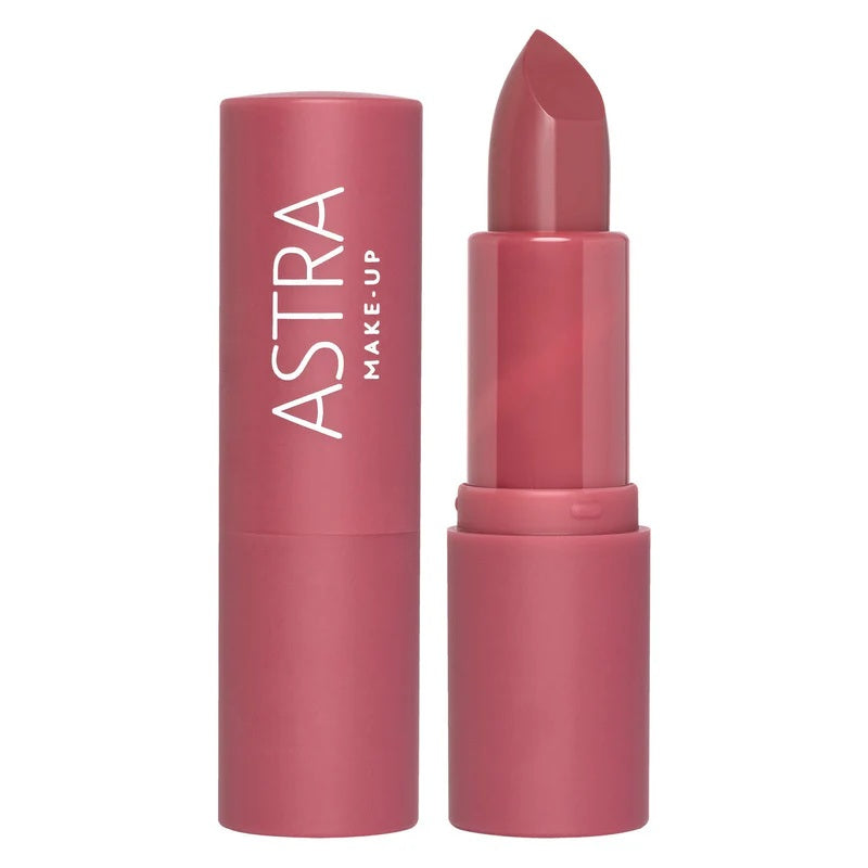 Astra Ruj Creamynal 
