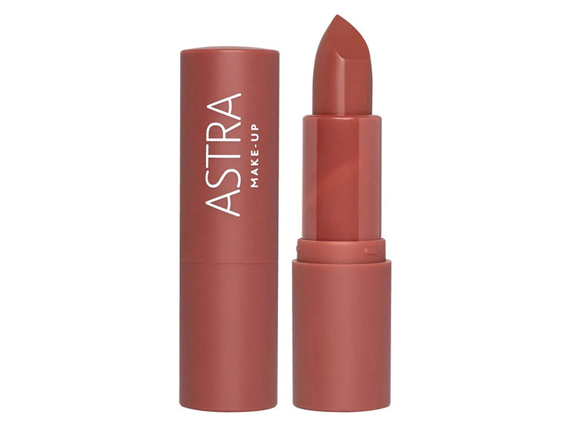 Astra Ruj Creamynal 