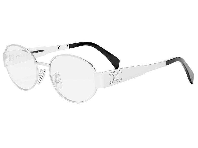 Rama optica Celine