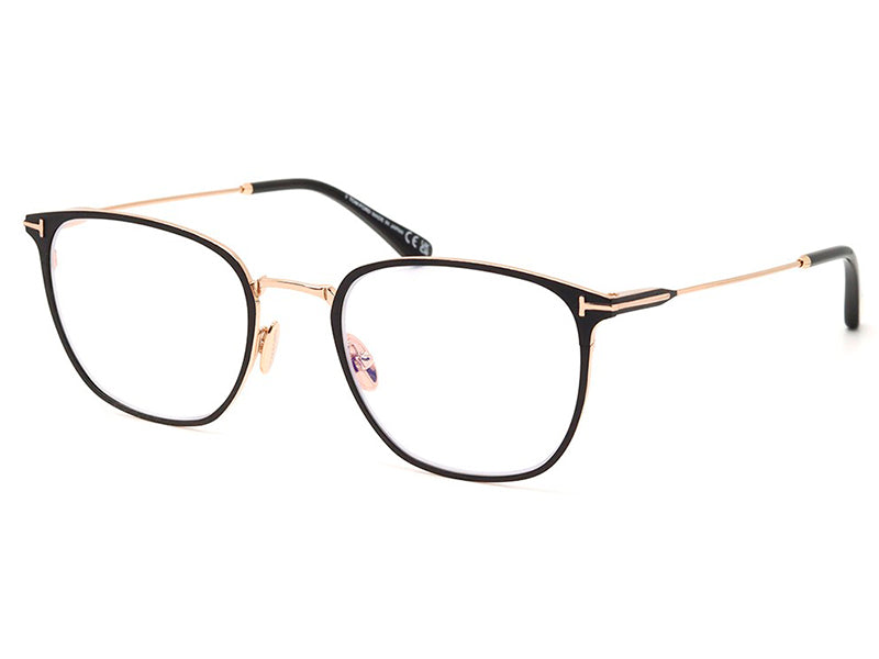Rama optica Tom Ford 