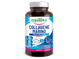 Equilibra Colagen Marin comp.
