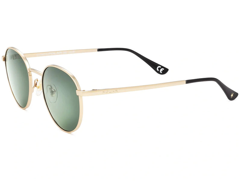 Ochelari de soare Polar