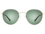 Ochelari de soare Polar 775 col. 02/G-50, 2025, din Metal, unisex