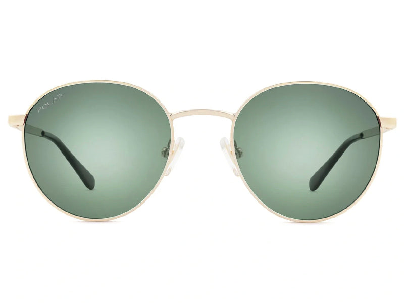 Ochelari de soare Polar