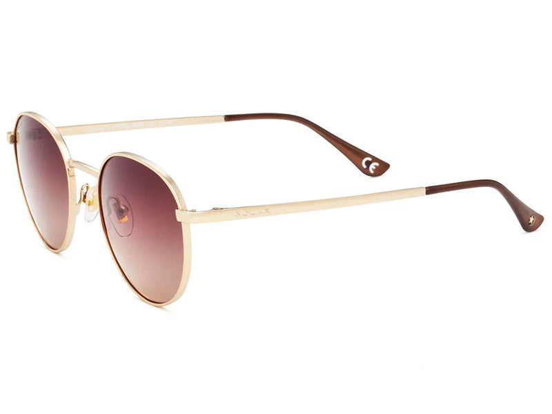 Ochelari de soare Polar 