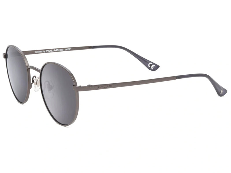 Ochelari de soare Polar