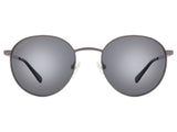 Ochelari de soare Polar 775 col. 48/F-50, 2025, din Metal, unisex