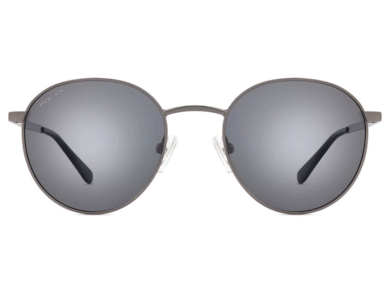 Ochelari de soare Polar