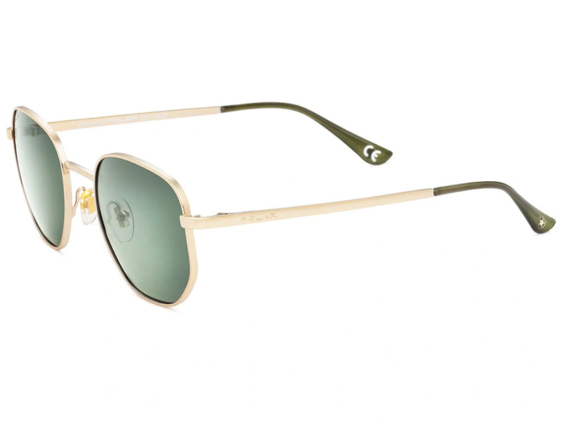 Ochelari de soare Polar