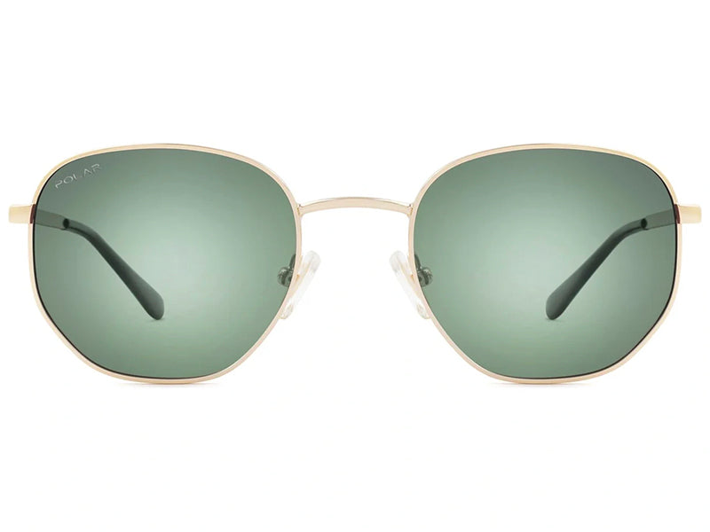 Ochelari de soare Polar