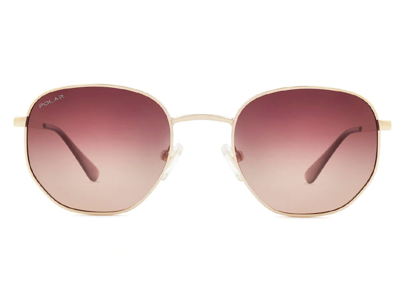 Ochelari de soare Polar
