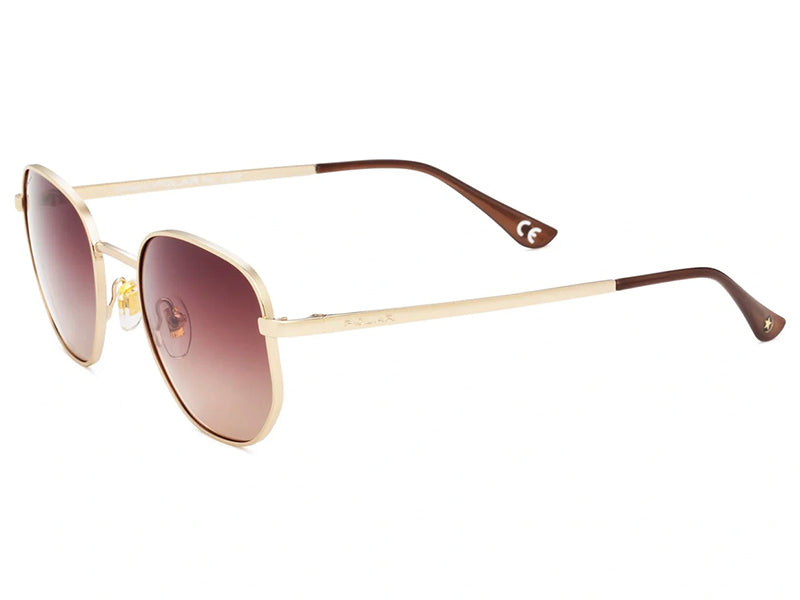 Ochelari de soare Polar