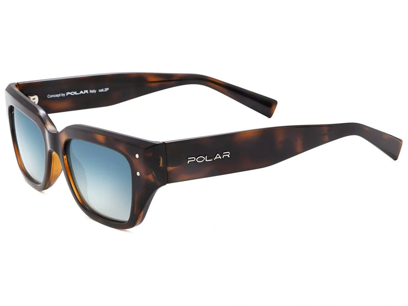 Ochelari de soare Polar Ethesia