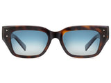 Ochelari de soare Polar Ethesia col. 428/G, 2025, din Acetat, p/u femei