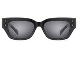 Ochelari de soare Polar Ethesia col. 77/F, 2025, din Acetat, p/u femei