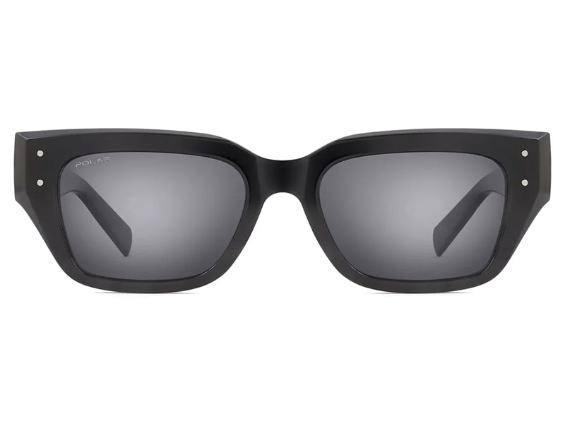 Ochelari de soare Polar 