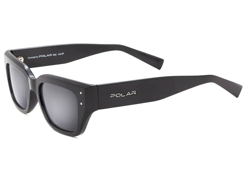 Ochelari de soare Polar 