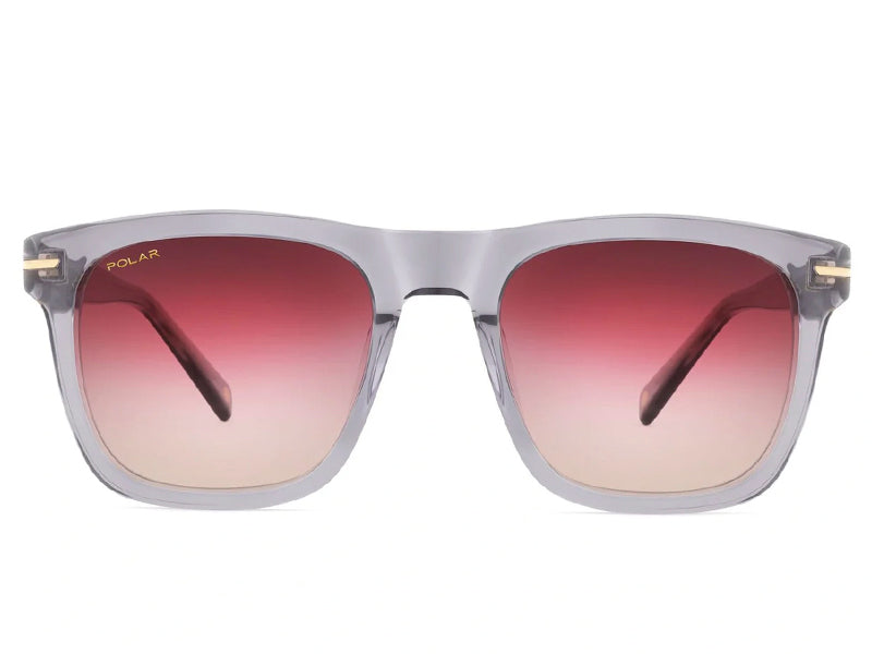 Ochelari de soare Polar Gold
