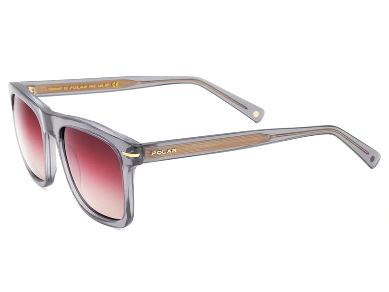 Ochelari de soare Polar Gold