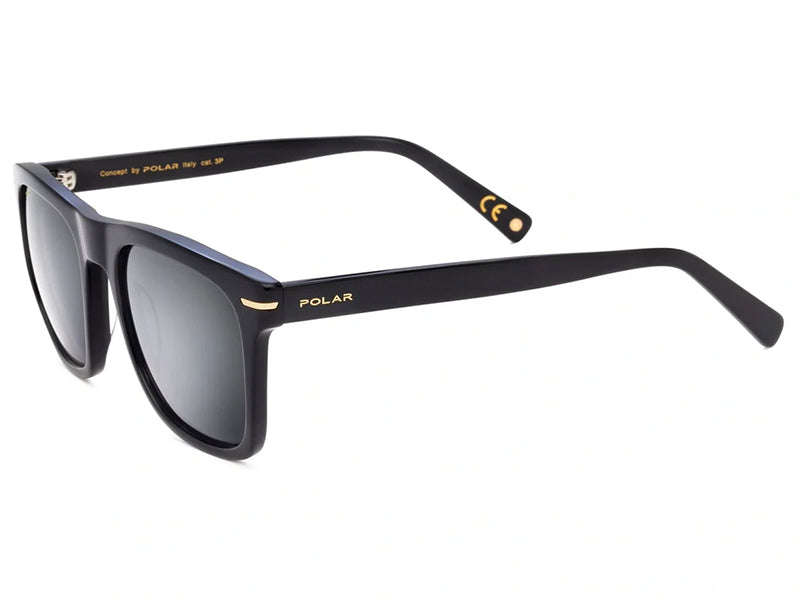 Ochelari de soare Polar Gold
