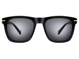 Ochelari de soare Polar Gold 3018 col. 77, 2025, din Acetat, p/u barbati
