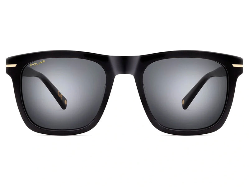 Ochelari de soare Polar Gold