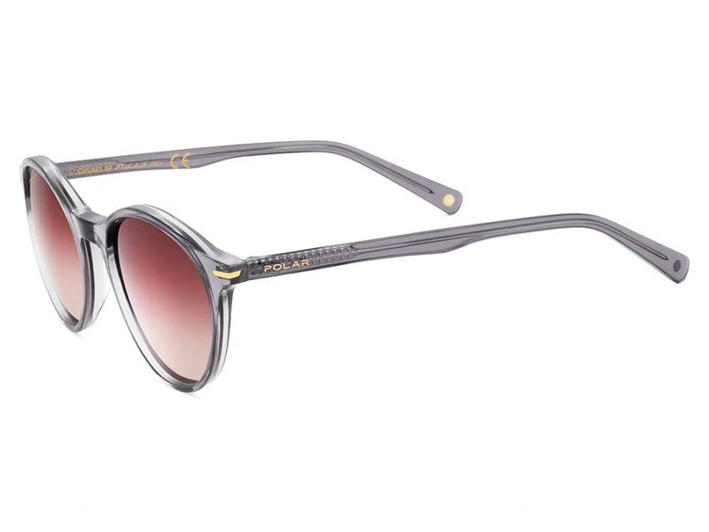 Ochelari de soare Polar Gold