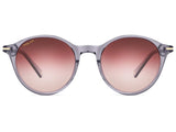 Ochelari de soare Polar Gold 3020 col. 27, 2025, din Acetat, p/u femei