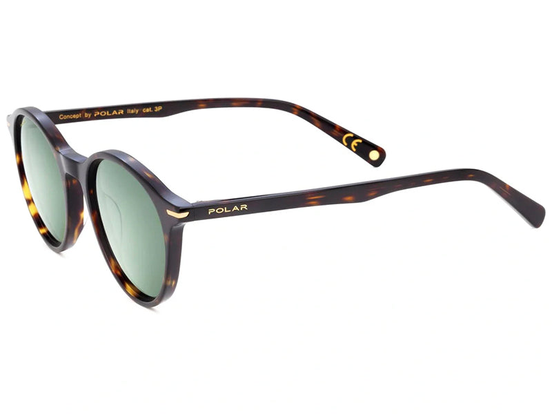 Ochelari de soare Polar Gold